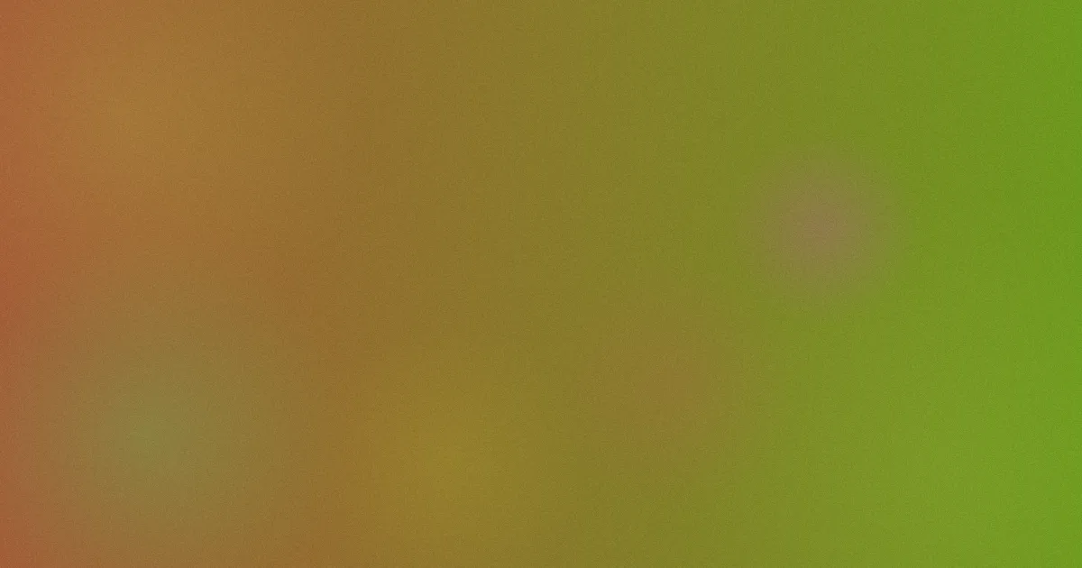 武藤绫香测评：四步避开资料陷阱